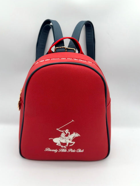 BEVERLY HILLS POLO CLUB BH-4082