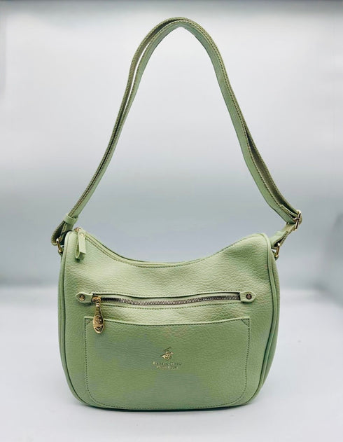 BEVERLY HILLS POLO CLUB BH-4135