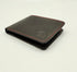 BorsaBella TradeMark Genuine Leather wallet with clip 11-223 R.F.I.D Prodection