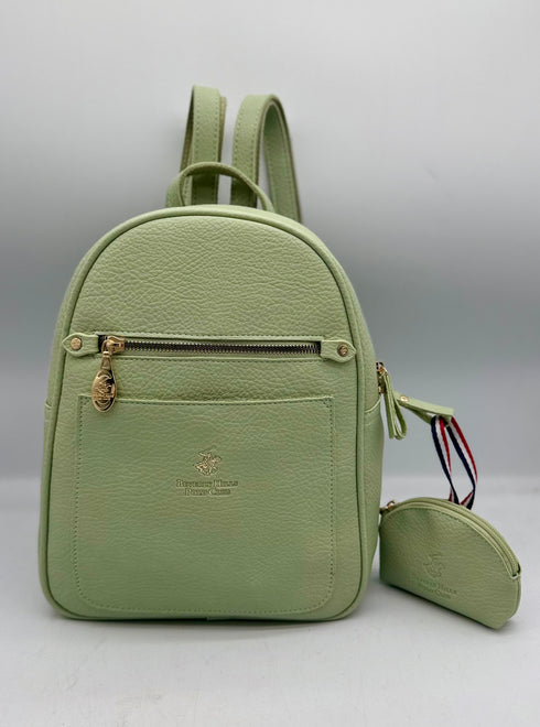 BEVERLY HILLS POLO CLUB BH-4132