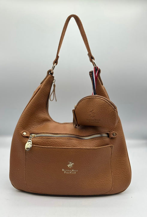 BEVERLY HILLS POLO CLUB BH-4134