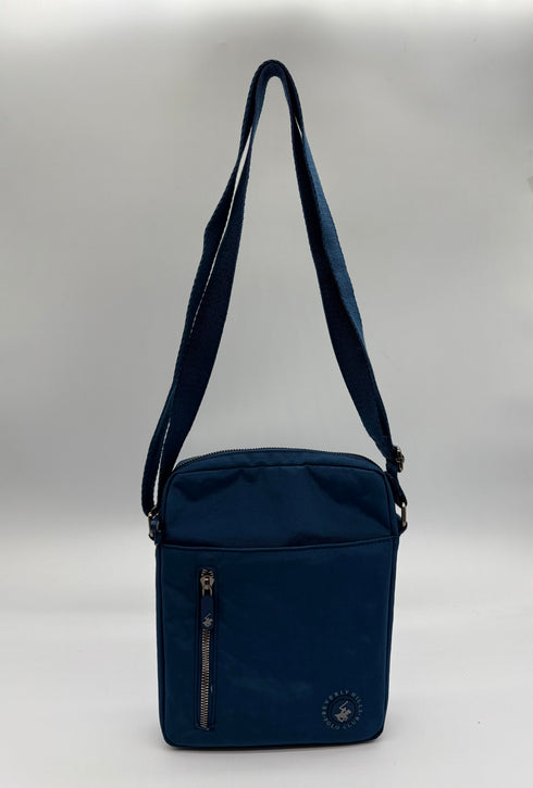 BEVERLY HILLS POLO CLUB BH-3952