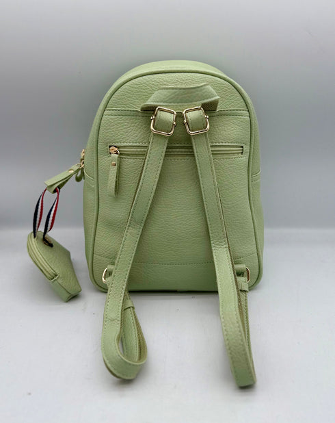 BEVERLY HILLS POLO CLUB BH-4132