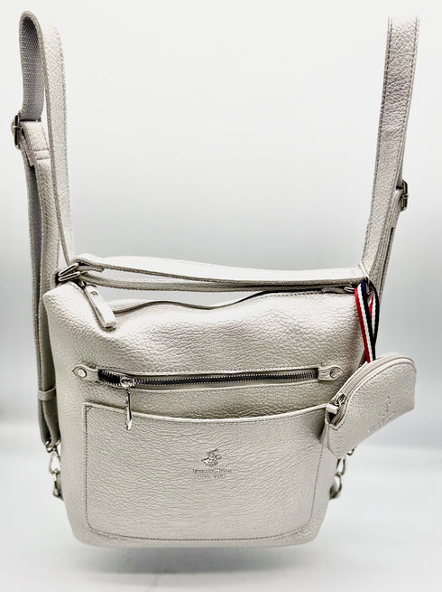 BEVERLY HILLS POLO CLUB BH-4131