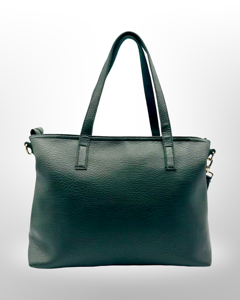 BEVERLY HILLS POLO CLUB BH-4350 shoulder bag