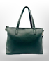 BEVERLY HILLS POLO CLUB BH-4350 shoulder bag