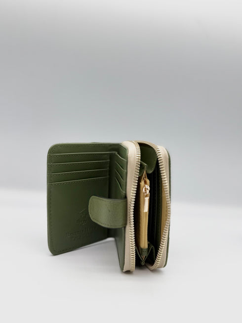 BEVERLY HILLS POLO CLUB BH-4034