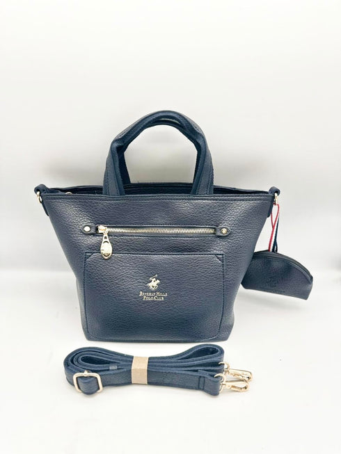 BEVERLY HILLS POLO CLUB BH-4133