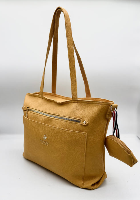 BEVERLY HILLS POLO CLUB BH-4130