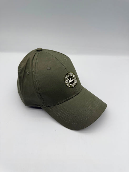 MARSHAL ANGEL CAP MA183