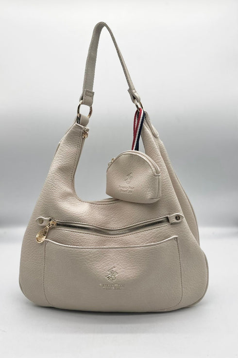 BEVERLY HILLS POLO CLUB BH-4134