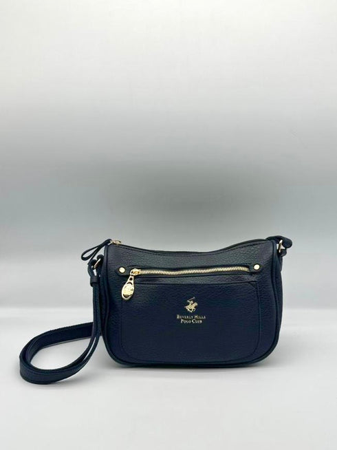 BEVERLY HILLS POLO CLUB BH-4136