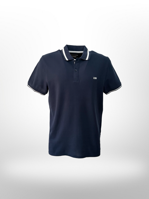 DISPLAY PA620 POLO TOP