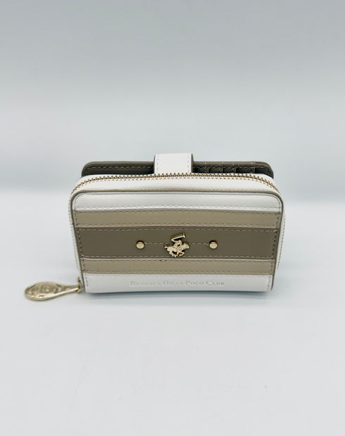 BEVERLY HILLS POLO CLUB BH-4044