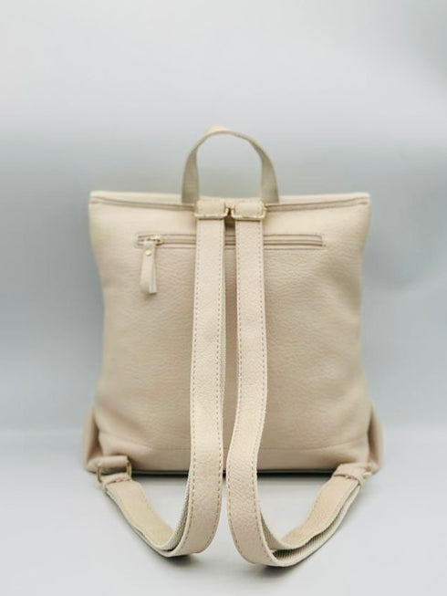 BEVERLY HILLS POLO CLUB BH-4137