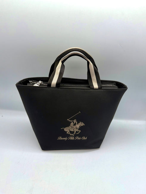 BEVERLY HILLS POLO CLUB BH-4081