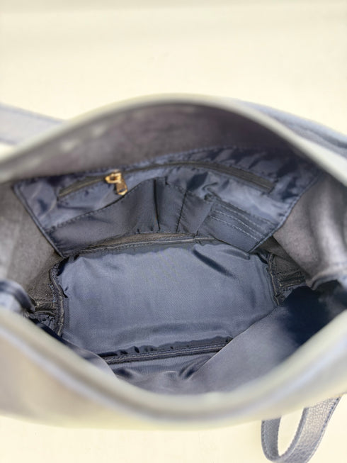 BEVERLY HILLS POLO CLUB BH-4131