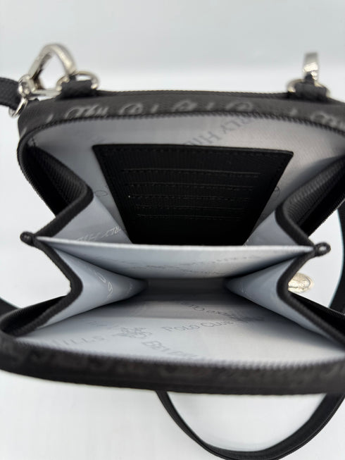 BEVERLY HILLS POLO CLUB BH-4086