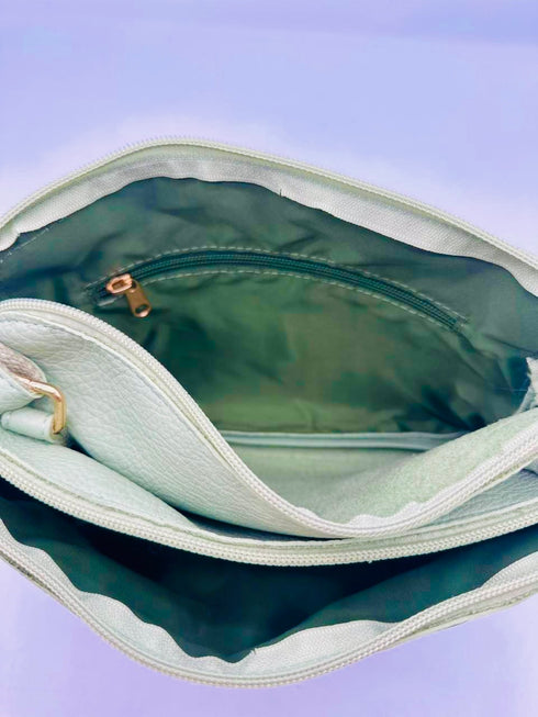 BEVERLY HILLS POLO CLUB BH-4138