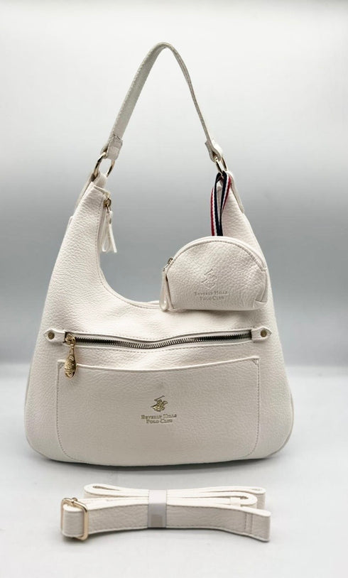 BEVERLY HILLS POLO CLUB BH-4134