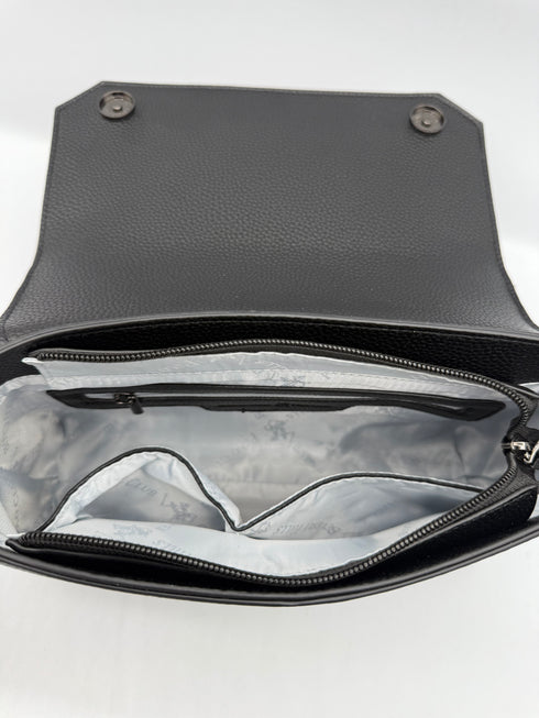 BEVERLY HILLS POLO CLUB BH-4112