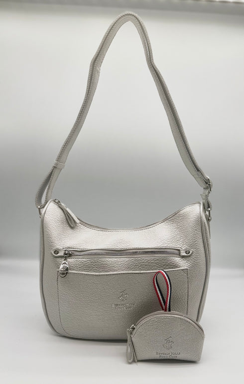 BEVERLY HILLS POLO CLUB BH-4135