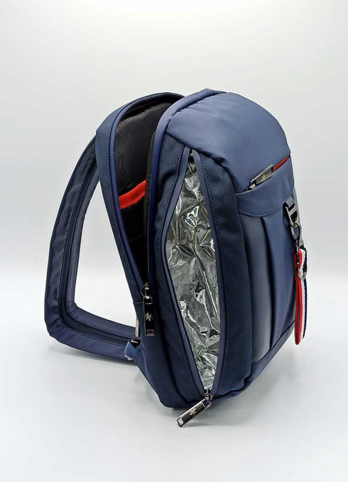 Beverly Hills Polo Club BH-1552 PORTLAND