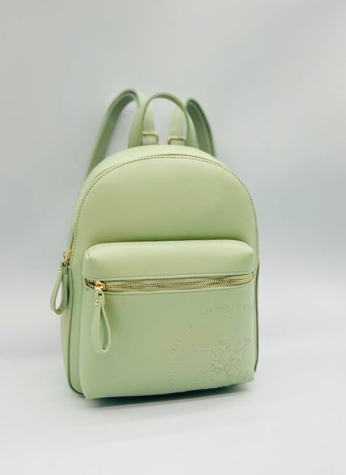 BEVERLY HILLS POLO CLUB BH-4092