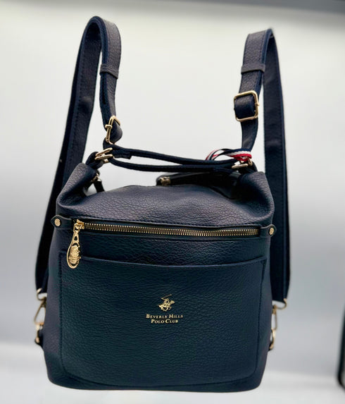 BEVERLY HILLS POLO CLUB BH-4131