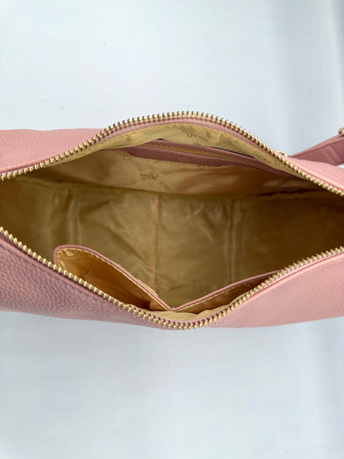 BEVERLY HILLS POLO CLUB BH-4111