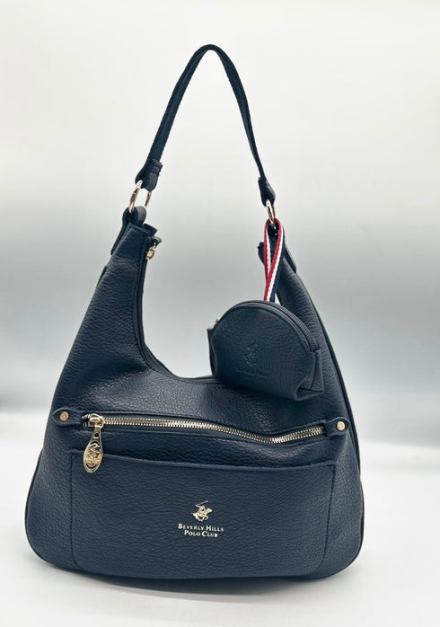 BEVERLY HILLS POLO CLUB BH-4134