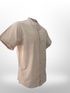 DISPLAY AD606 SHIRT