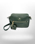BEVERLY HILLS POLO CLUB BH-4356 shoulder bag