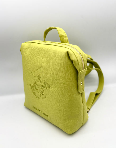 BEVERLY HILLS POLO CLUB BH-4113