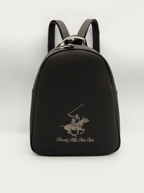 BEVERLY HILLS POLO CLUB BH-4082