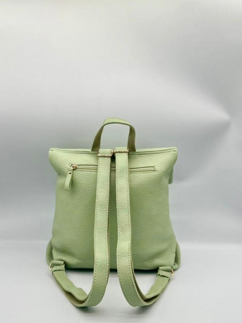 BEVERLY HILLS POLO CLUB BH-4137