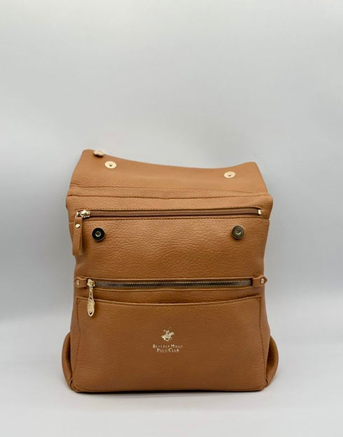 BEVERLY HILLS POLO CLUB BH-4137