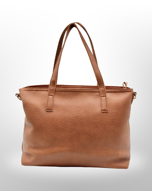 BEVERLY HILLS POLO CLUB BH-4350 shoulder bag