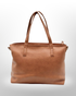 BEVERLY HILLS POLO CLUB BH-4350 shoulder bag