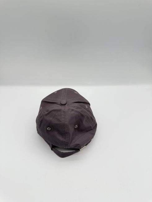 MARSHAL ANGEL CAP MA183