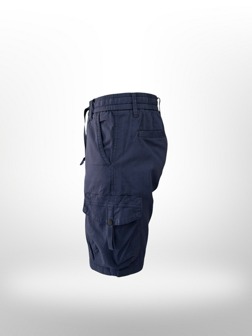 DISPLAY GT023 GARGO SHORT