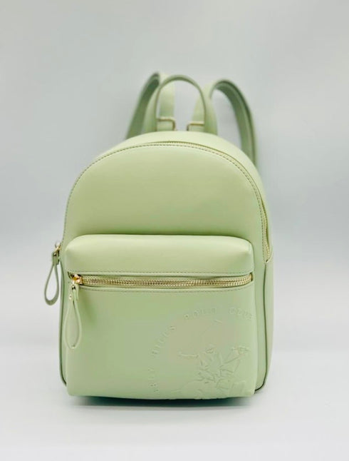 BEVERLY HILLS POLO CLUB BH-4092