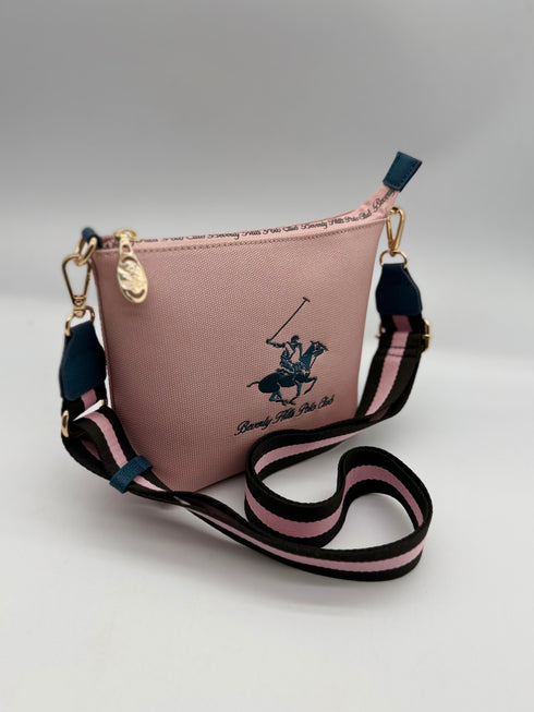 BEVERLY HILLS POLO CLUB BH-4083