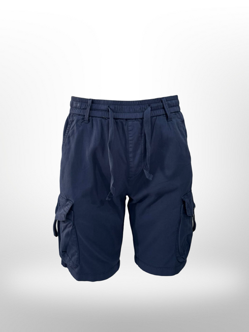 DISPLAY GT023 GARGO SHORT