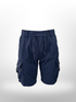 DISPLAY GT023 GARGO SHORT