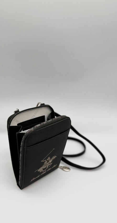 BEVERLY HILLS POLO CLUB BH-4086