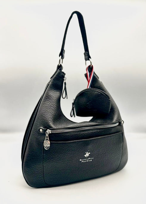 BEVERLY HILLS POLO CLUB BH-4134