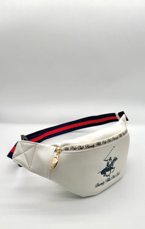 BEVERLY HILLS POLO CLUB BH-4085