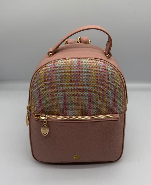 BEVERLY HILLS POLO CLUB BH-4072