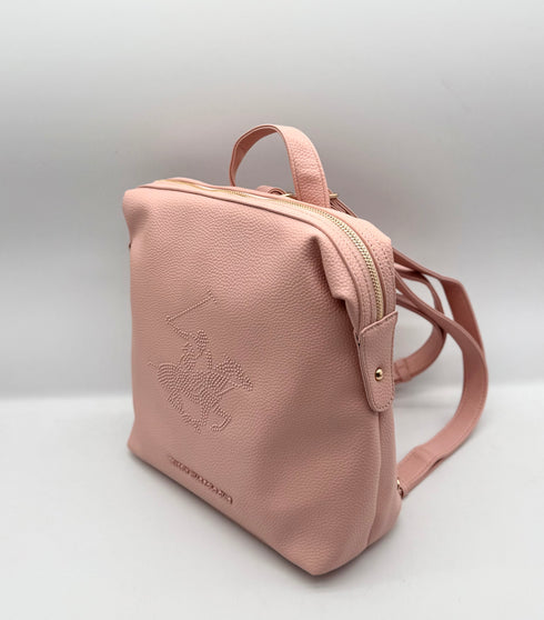 BEVERLY HILLS POLO CLUB BH-4113